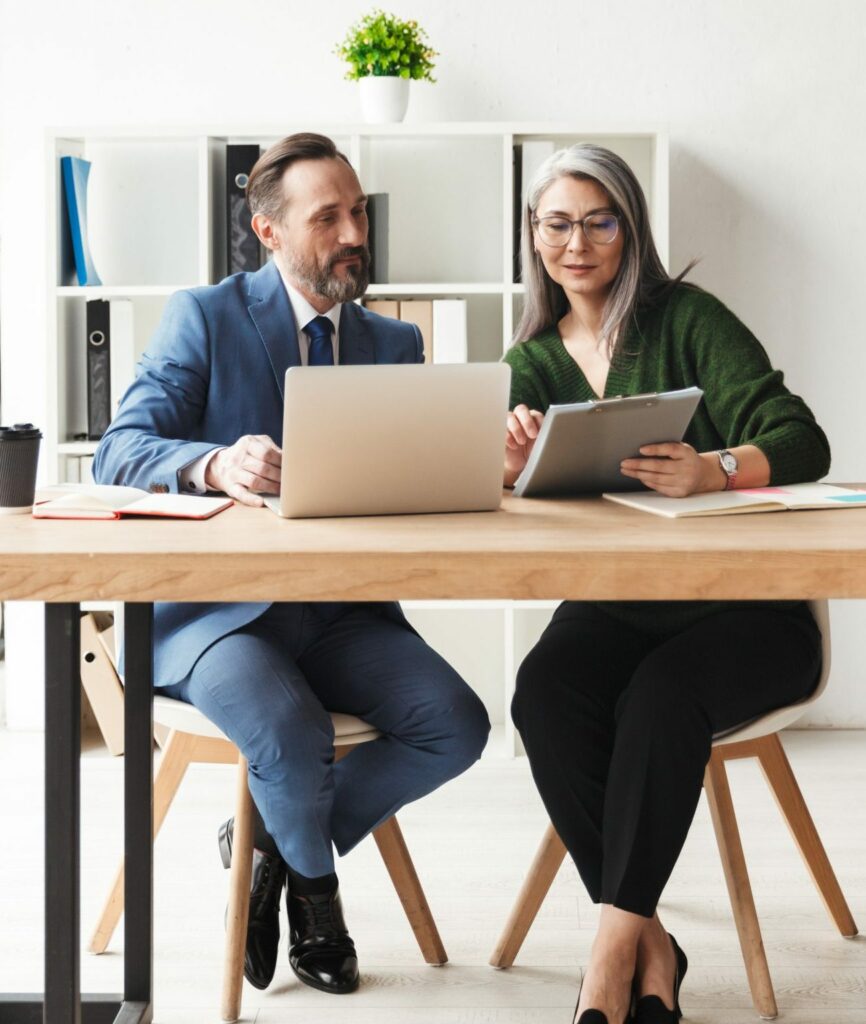 Vroegsignalering van betalingsproblemen in het mkb